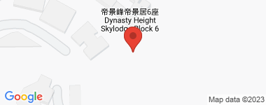 Dynasty Heights Unit A, High Floor, Block 6, Sky Lodge Address