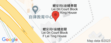 Lei On Court High Floor, Block A Address