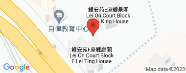 Lei On Court Block D (Lei Yee Court) Lower Floor, Low Floor Address