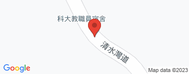The Green Villa  Address