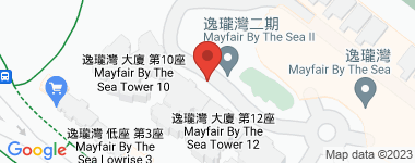 Mayfair By The Sea Room B Address