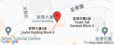 Joyful Building  Address