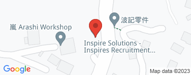 Lai Cheong Factory Building Low Floor Address