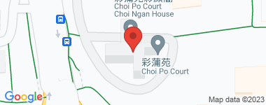 Choi Po Court Room 8, Middle Floor Address