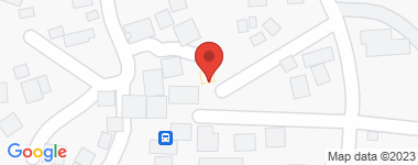 Village Full Thickness, Middle Floor Address