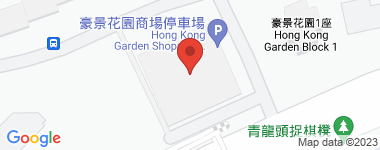 Hong Kong Garden  Address