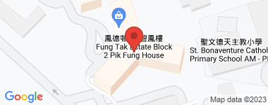 Fung Tak Estate Middle Level Address