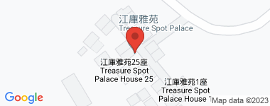 Treasure Spot Palace Room B, Ground Floor Address