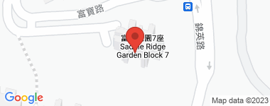 富寶花園 地下 物業地址