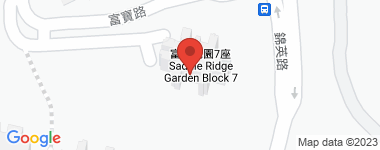 富宝花园 10座 中层 物业地址