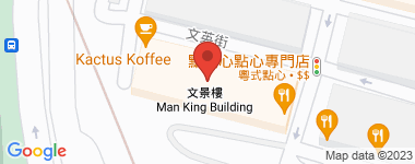 Man King Building Unit 42, Low Floor Address