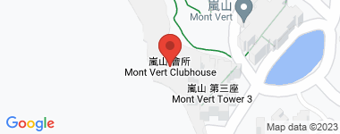 Mont Vert High Floor, Tower 8, Phase I Address