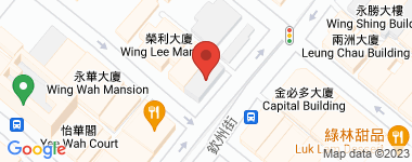 Wing Yip Commercial Building Room 5, Ground Floor Address