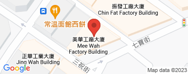 东傲  物业地址