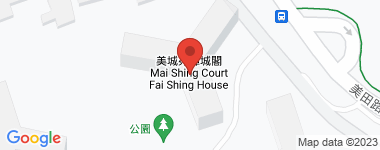 May Shing Court Unit 23, High Floor, Block C Address