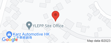 Village Full Thickness, High Floor Address