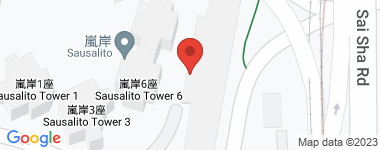 岚岸 6座 物业地址