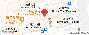 129 Fa Yuen Street  Address