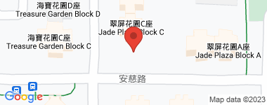 Jade Plaza  Address