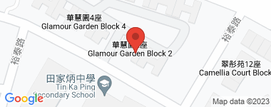 Glamour Garden Room F, Block 5 Address