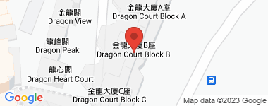 Dragon Court Tower A Middle Floor Address