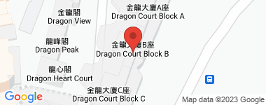 Dragon Court  Address