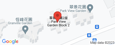 Park View Garden 1 G, Middle Floor Address