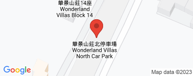 Wonderland Villas Low Floor, Block 7 Address