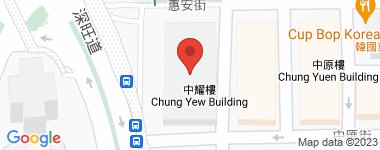 Chung Yew Building High Floor Address