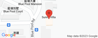 Sunny Villa Mid Floor, Block 1, Middle Floor Address