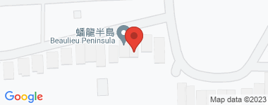 Beaulieu Peninsula No. 2 Yu Chui Street〈Independent House〉, Whole block Address