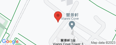 Vianni Cove Room B, Middle Floor Address