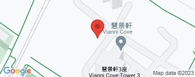 Vianni Cove Flat E, Tower 3 Address