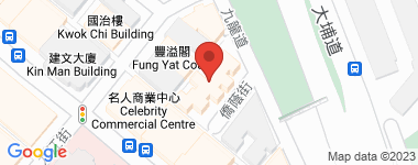 Kiu Fai Building Low Floor Address