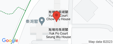 Yuk Po Court Jinhu Court (Block E) Room 2, Low Floor Address