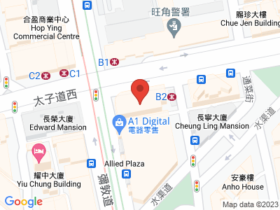 Bijou Apartments Bie Shu Hua Xuan High Floor Address