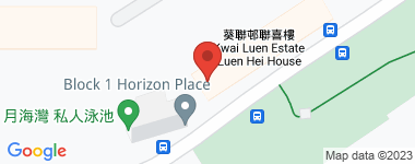 Horizon Place High Floor, Tower 1 Address