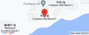 Fontana Villa B203, Ground Floor Address
