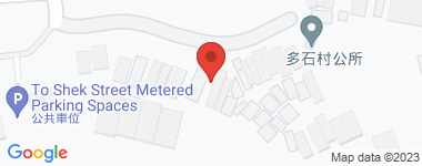 To Shek Village Full Thickness Address