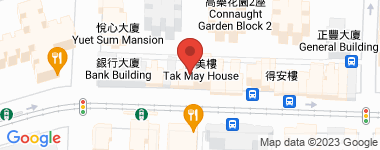 Siu On Building Room 1, High Floor Address