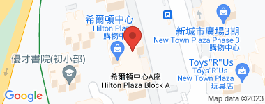 Hilton Plaza Room 4, Block A, High Floor Address