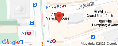 Majestic House Low Floor Address