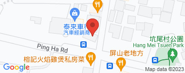 Ping Yan Court Block C Address