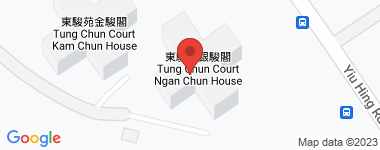 Tung Chun Court Tower A (Jinjun Pavilion) 14, Low Floor Address