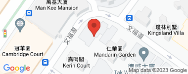 丽苑 中层 A室 物业地址
