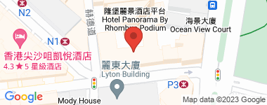 Ocean View Court Mid Floor, No.33 Mody Road, Middle Floor Address
