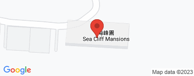 Sea Cliff Mansions Room B, Low Floor Address