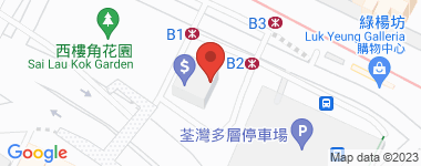 Fou Wah Centre Room D, High Floor Address