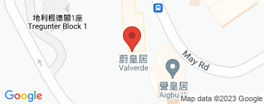 Valverde High Floor Address