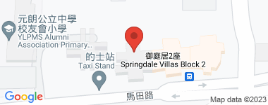 Springdale Villas Low Floor, Tower 3 Address